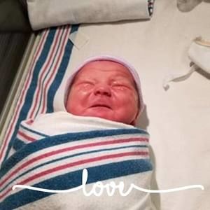 Meet your Posher, Trinity